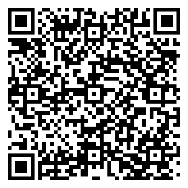 QR code 02186064000000