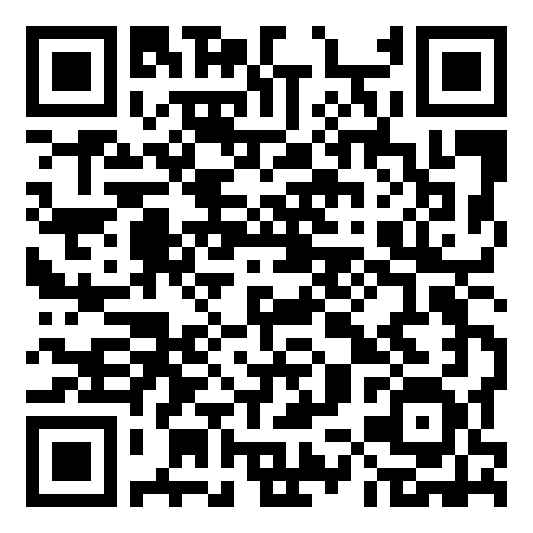 QR code 81070838000000