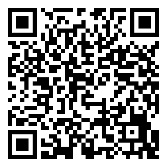 QR code 36125819600000