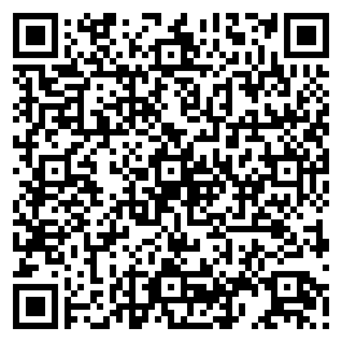 QR code 36583102000000
