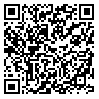 QR code 54377144100000