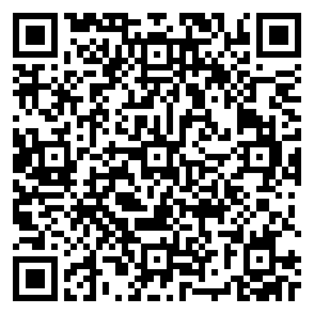 QR code 32119018200000