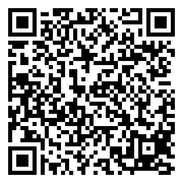 QR code 54206300900000