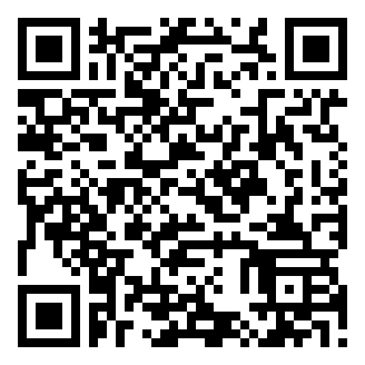 QR code 54016728800000