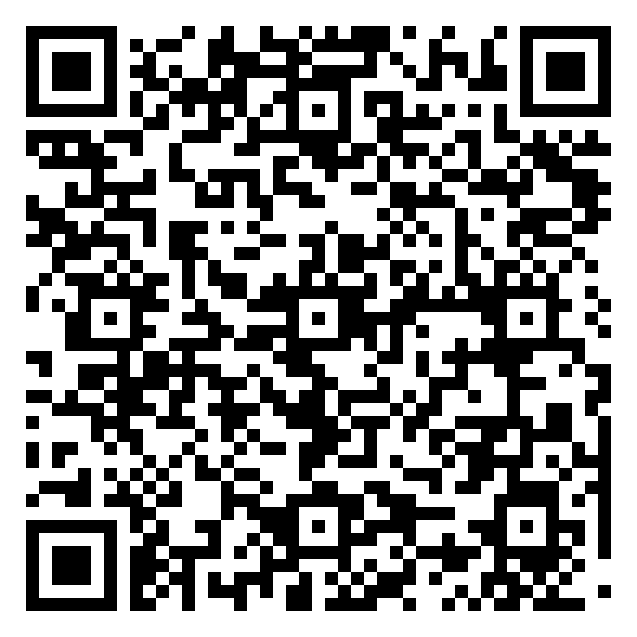 DANG HOANG - Tho Hoang Dang QR code QR code 08102805300000