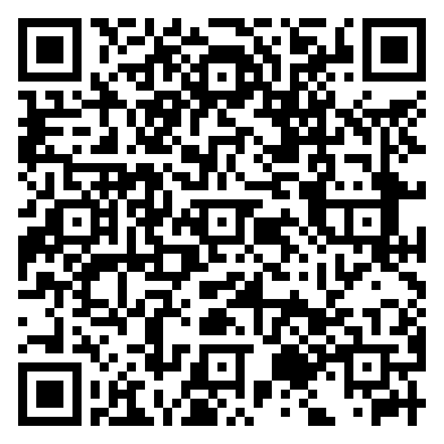 QR code 36590046500000