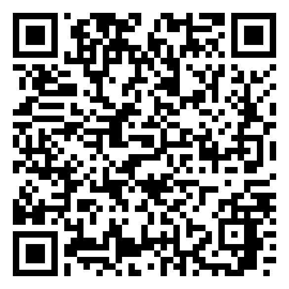 QR code 36677267300000