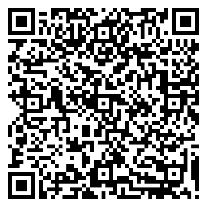 QR code 52362436500000