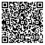 QR code 38536178000000