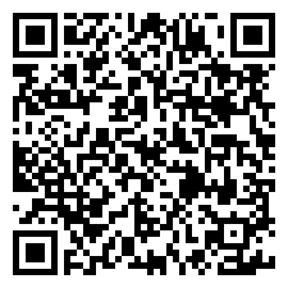 QR code 18064807500000