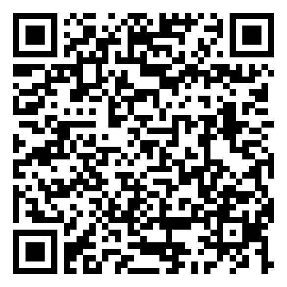 QR code 02173344000000