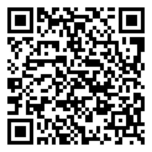 QR code 24017067300000
