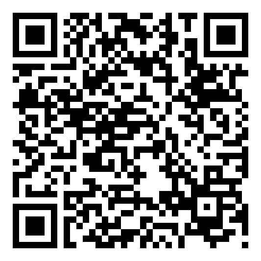 QR code 52424142000000