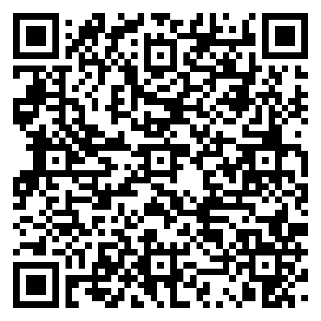 QR code 14693505100000