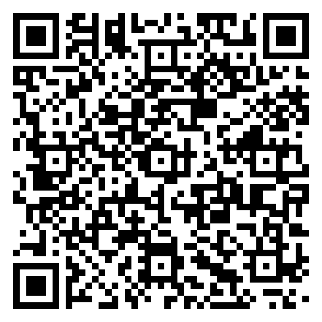 QR code 36820512200000