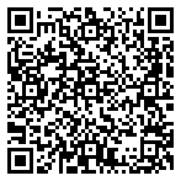 QR code 38179354800000