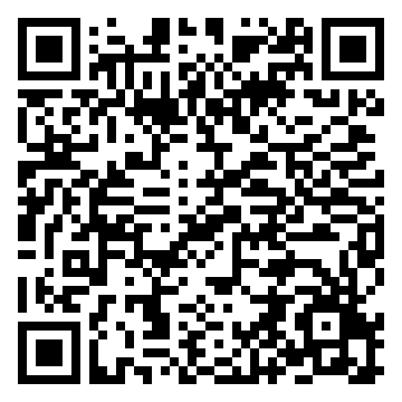 QR code 38887986200000