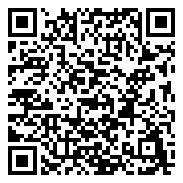QR code 36004500900000