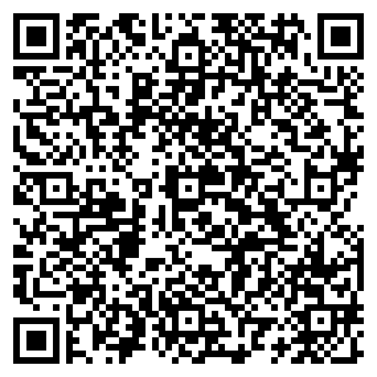 QR code 16021534000000