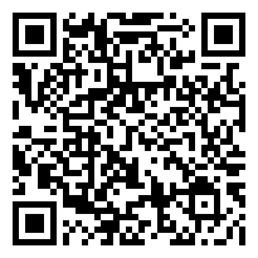 QR code 54051280000000