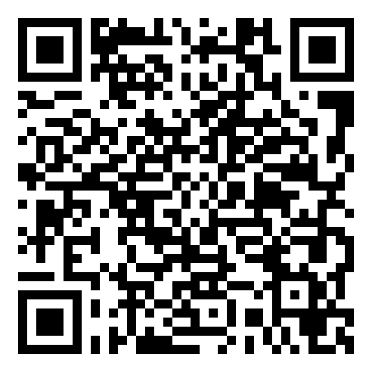 Dangold QR code QR code 36244473600000