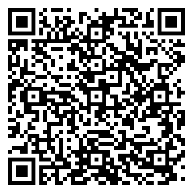 QR code 38561250300000