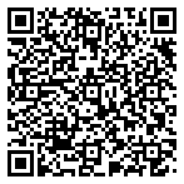 QR code 38251882100000