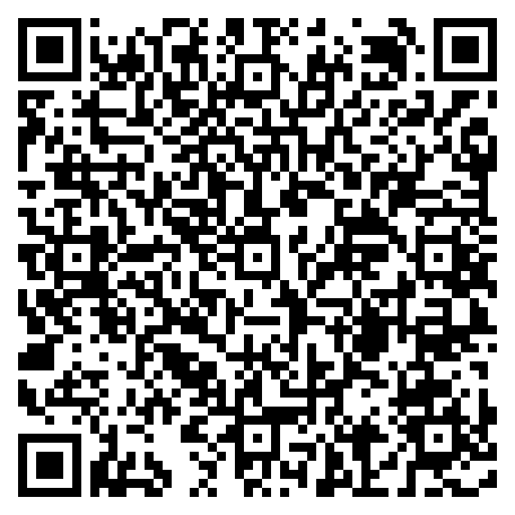QR code 36746364900000