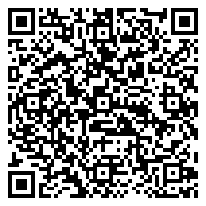 QR code 38916736500000