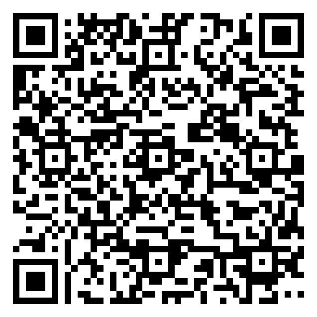 QR code 34017220300000