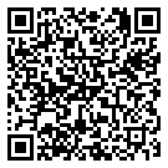 QR code 52419196800000