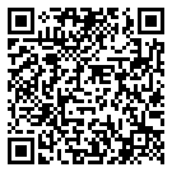 QR code 30061339000000