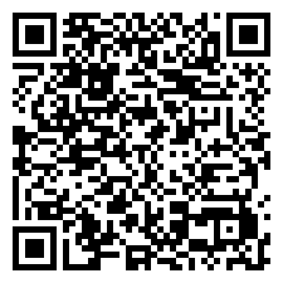 QR code 47077238800000