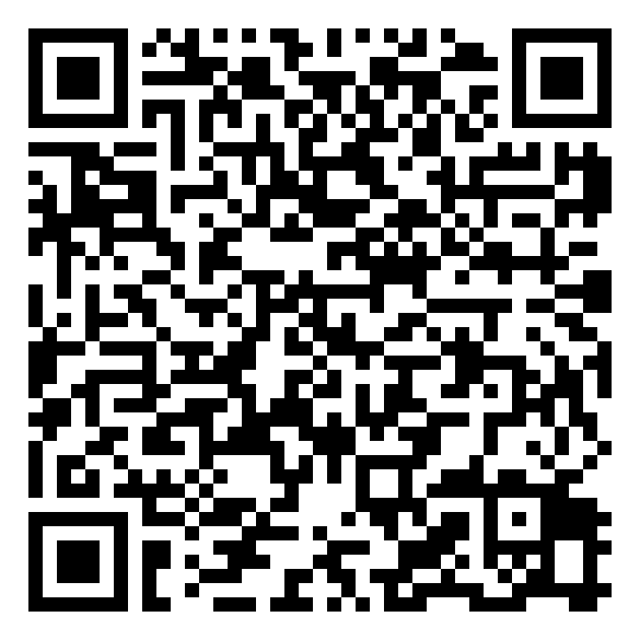 DanHol Daniel Klaba QR code QR code 30011359700000