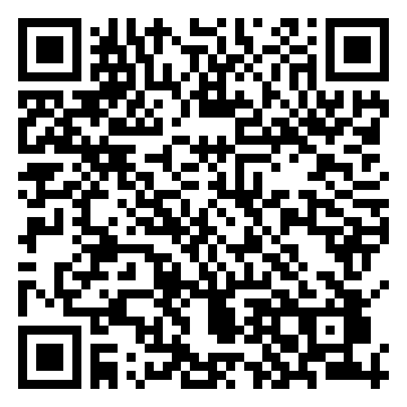 QR code 36251316000000