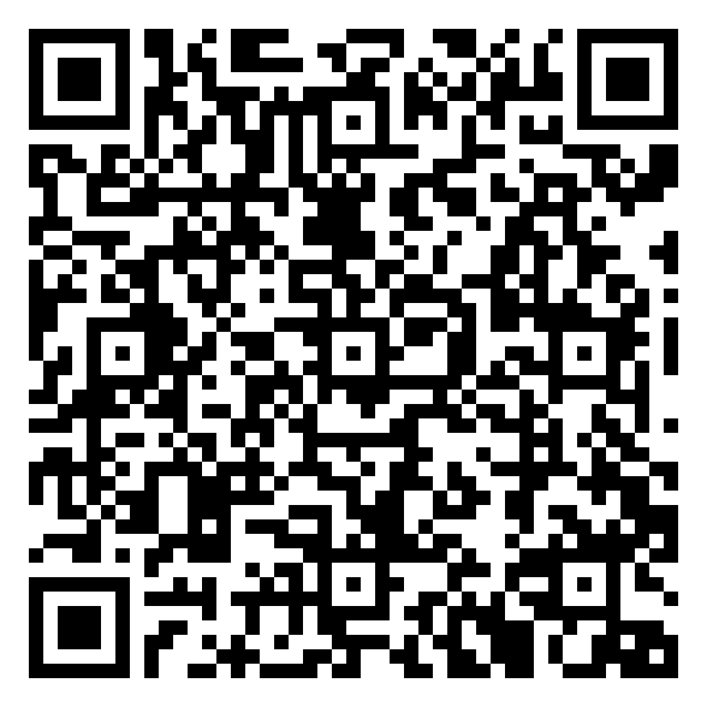 QR code 54075577200000