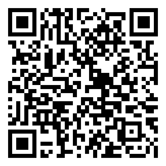 QR code 34152009500000