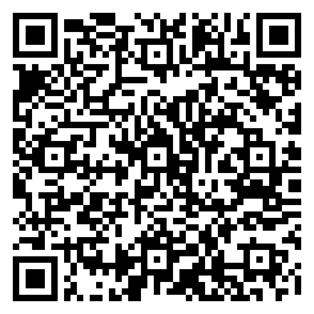 QR code 38741892300000