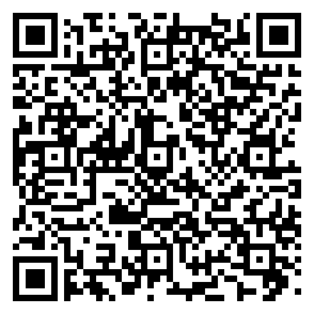 QR code 20030337800000