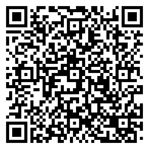 QR code 09160063400000