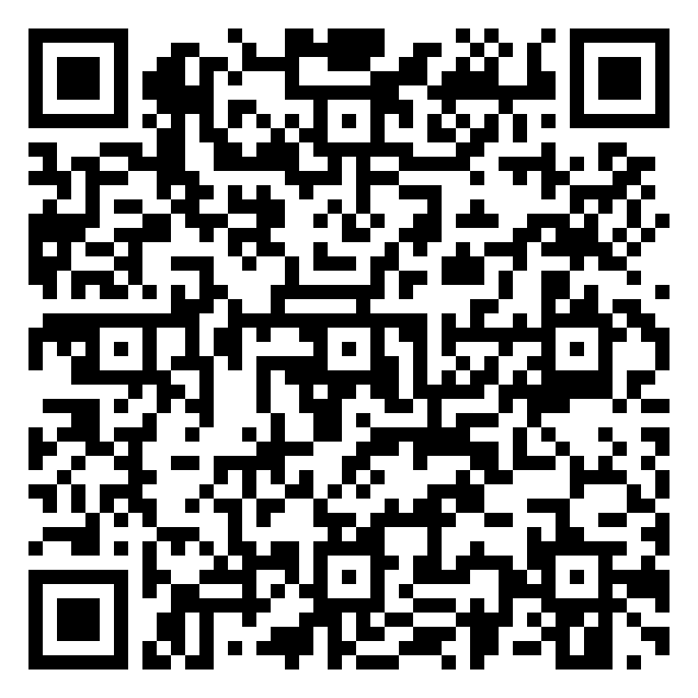 QR code 49276032700000