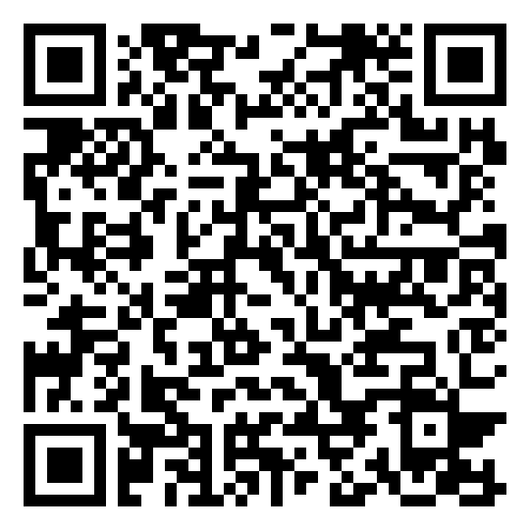QR code 01175218300000