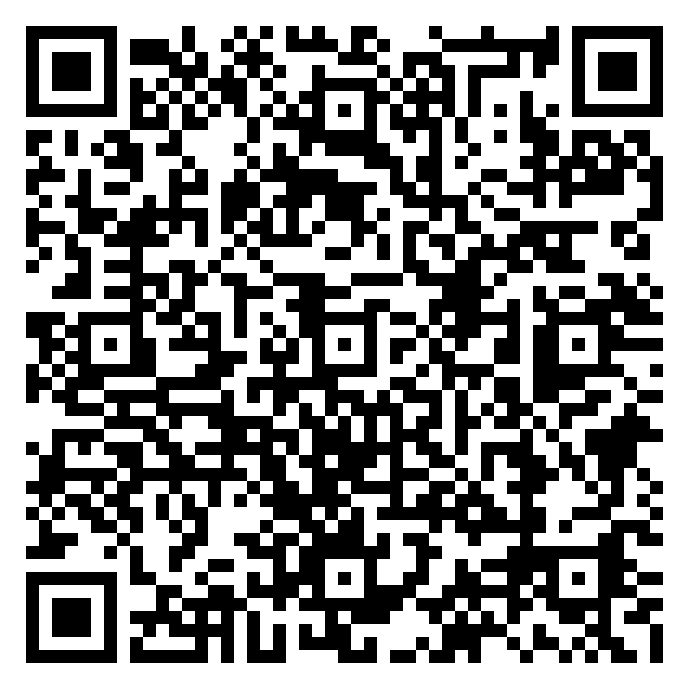QR code 08102885700000