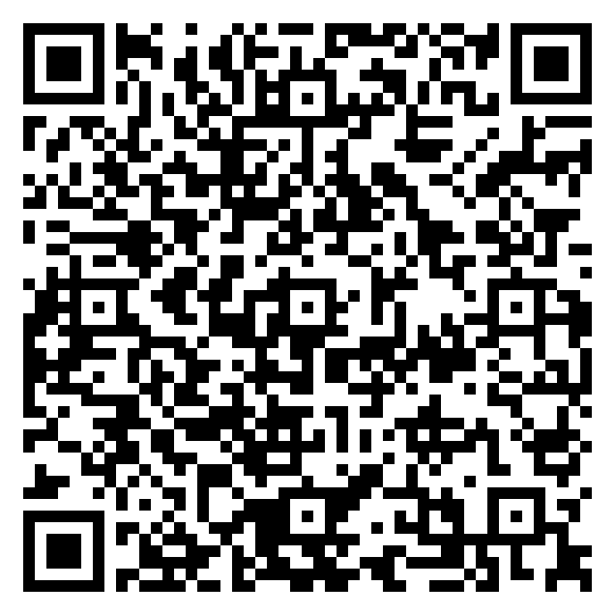 QR code 26020057100000