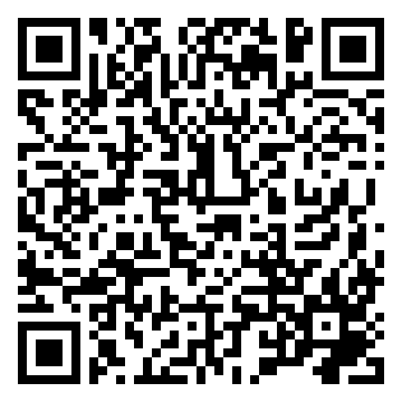 QR code 54264816400000