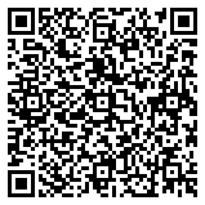 QR code 34071349000000