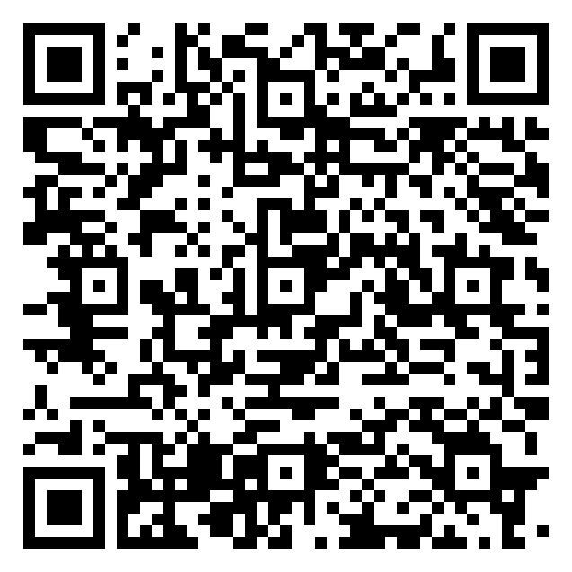 QR code 14650053100000