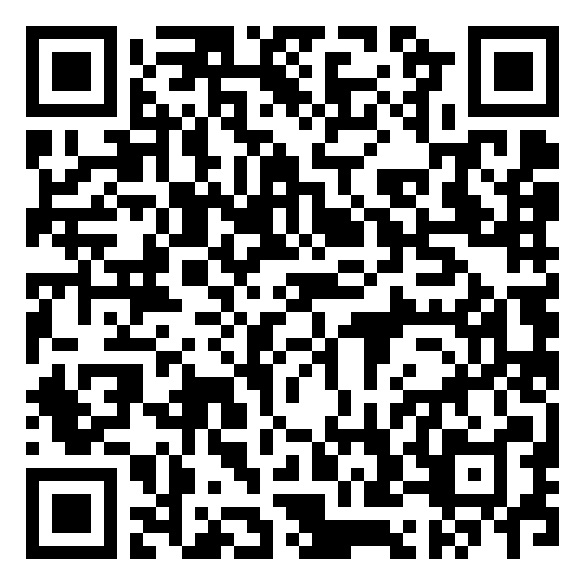 QR code 36462262700000