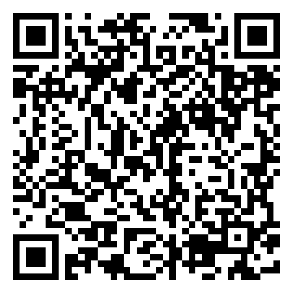 QR code 14029142800000