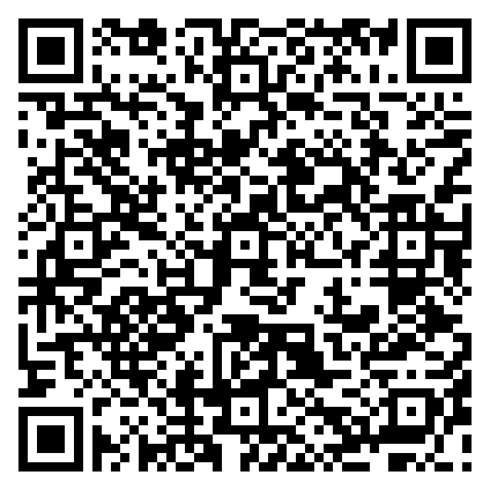 QR code 52231698600000